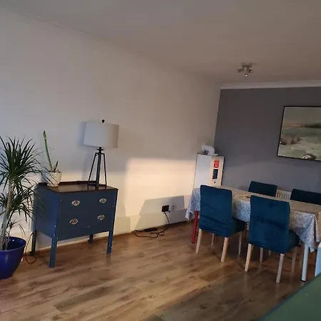 2 Bed Flat, Bounds Green, Piccadilly Line, London N11 Exterior foto