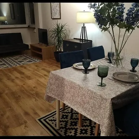 2 Bed Flat, Bounds Green, Piccadilly Line, London N11 Exterior foto