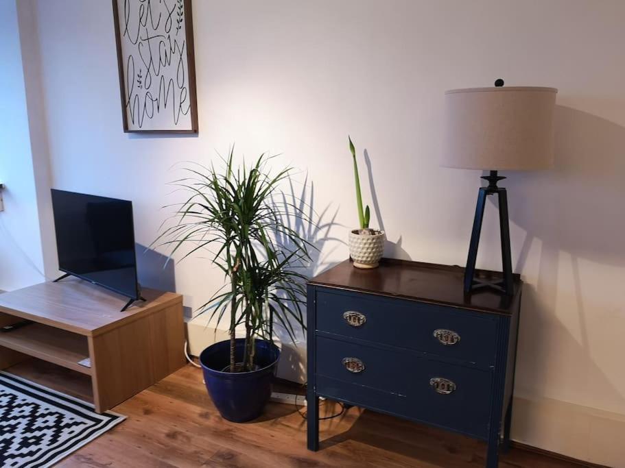 Appartement 2 Bed Flat, Bounds Green, Piccadilly Line, N11