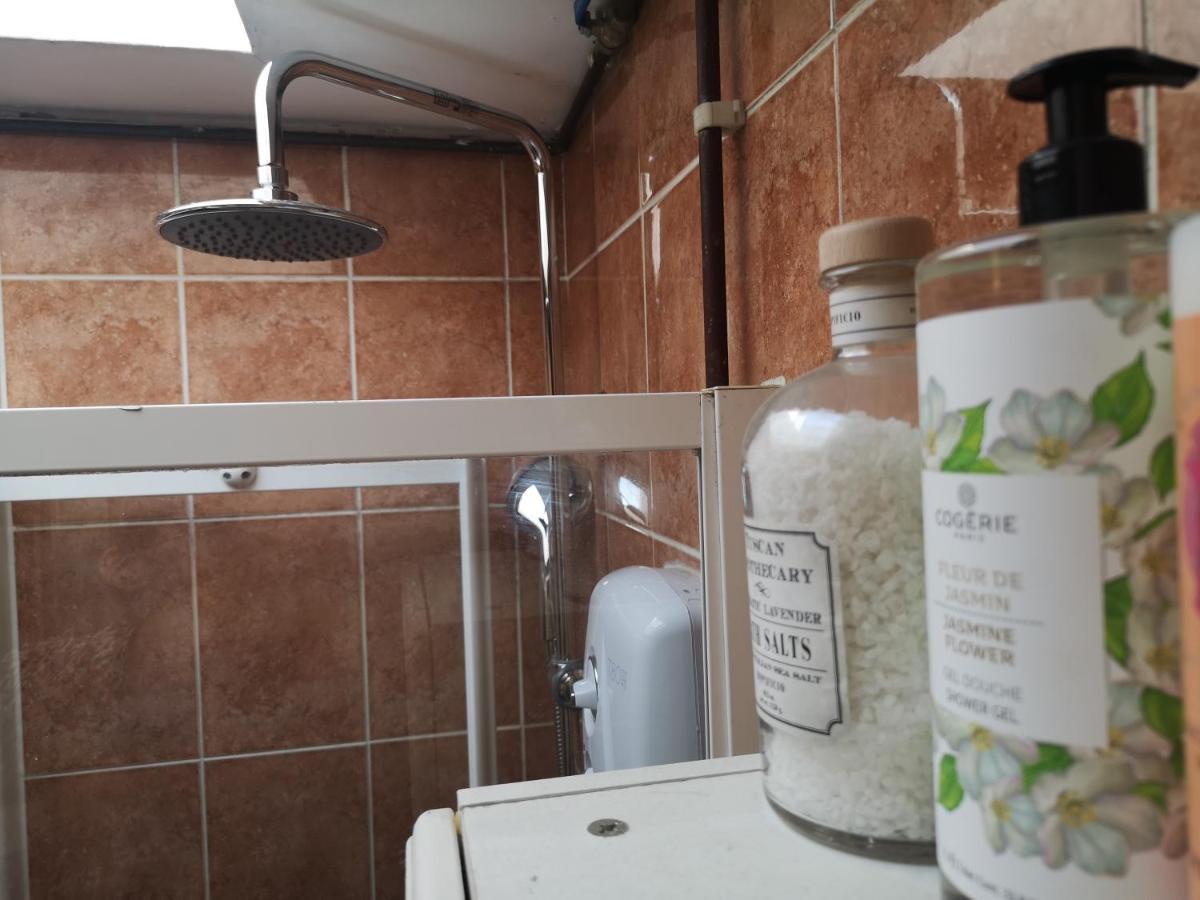 2 Bed Flat, Bounds Green, Piccadilly Line, N11 Londen