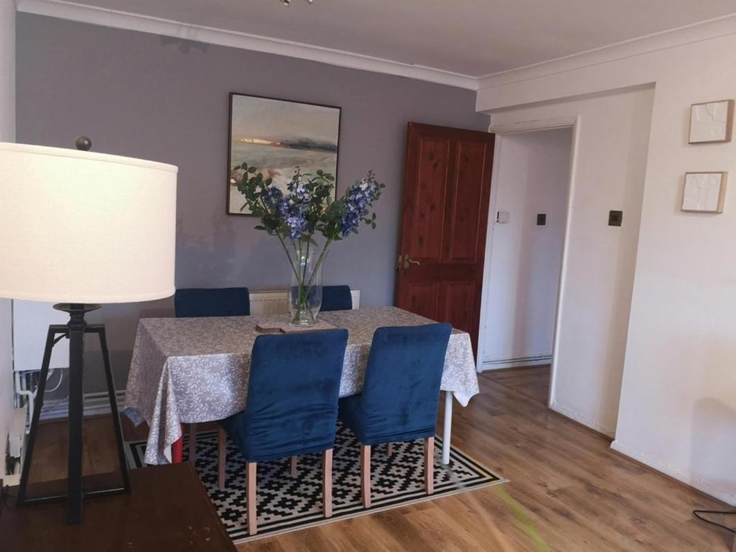 2 Bed Flat, Bounds Green, Piccadilly Line, N11 Appartement