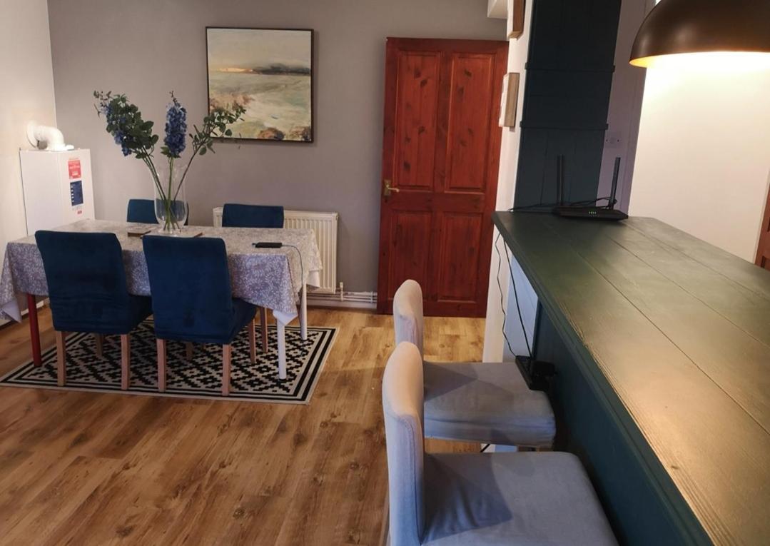 2 Bed Flat, Bounds Green, Piccadilly Line, N11 Appartement *